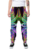 Astral Gate Joggers