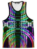 Astral Gate Men's Tank