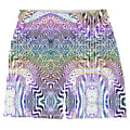 Binary Star Weekend Shorts
