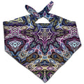Crown Chakra Bandana