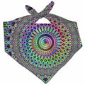 Delta Gate Bandana