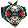 Fire for the Tribe Bandana