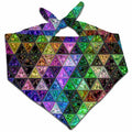 Gem Setter Bandana