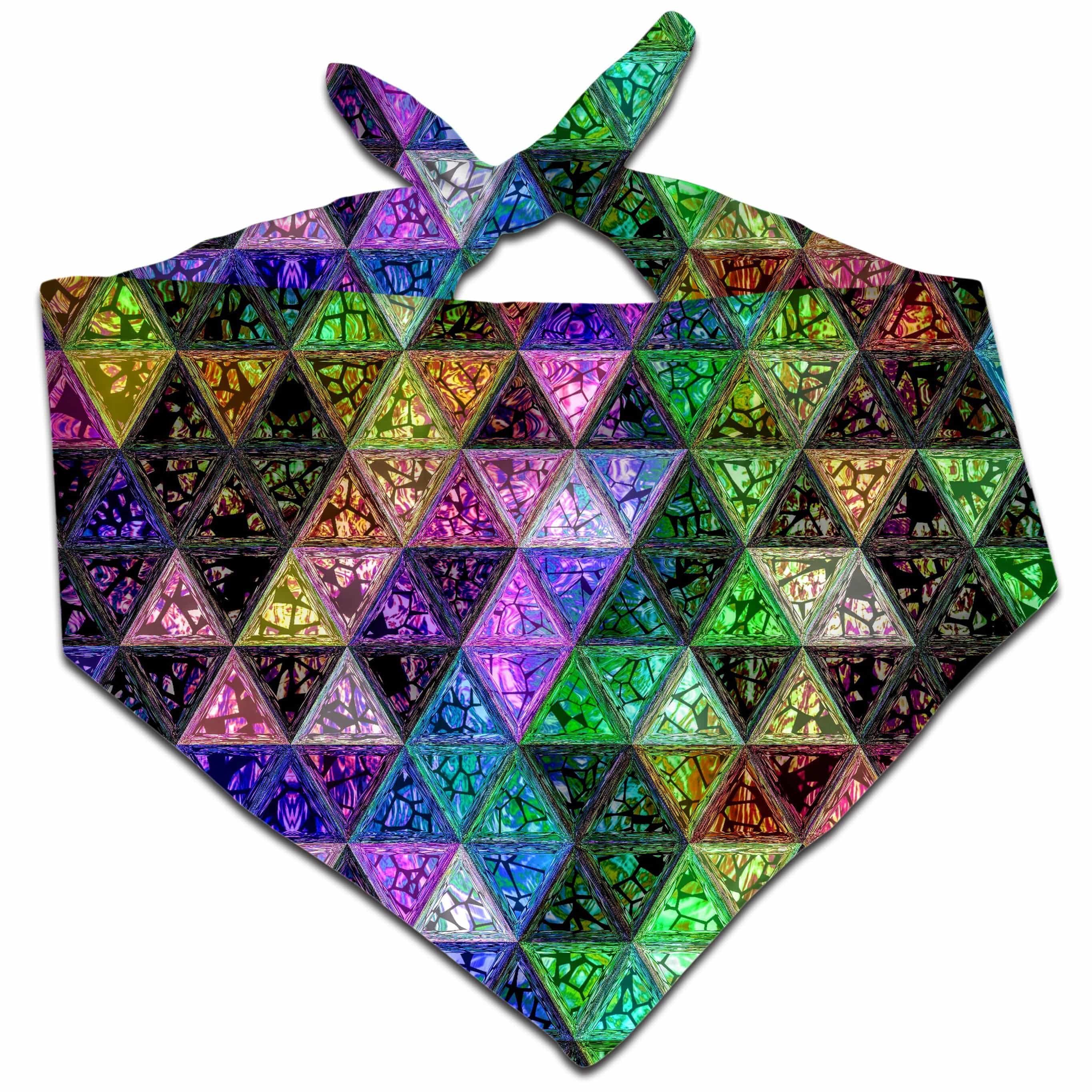 Gem Setter Bandana