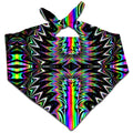 Growth Bandana