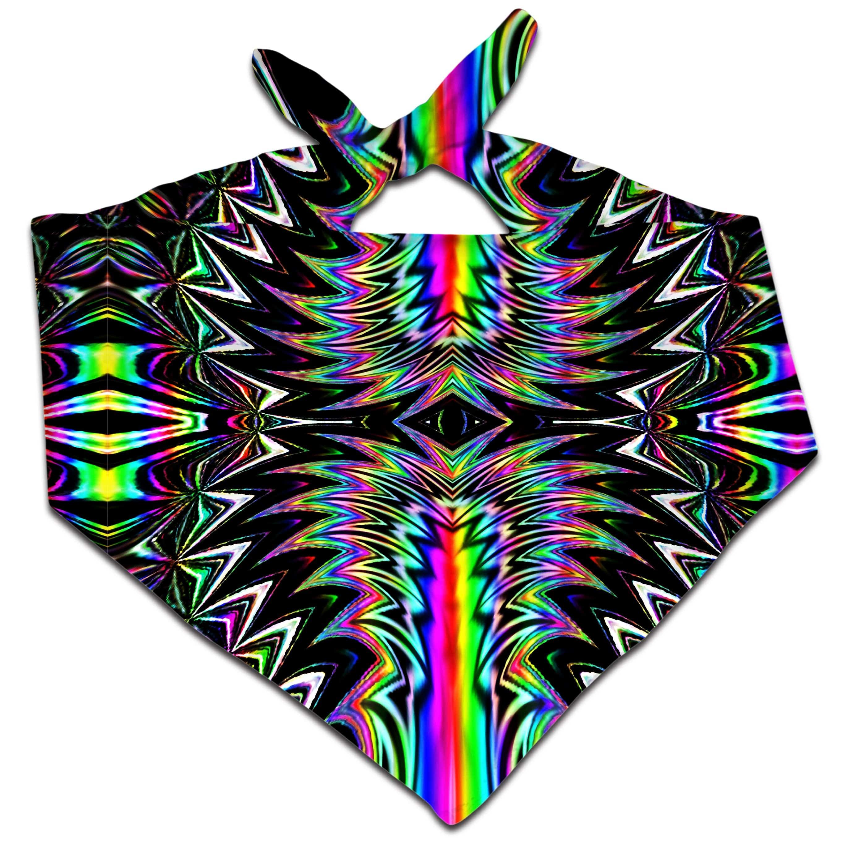 Growth Bandana