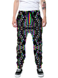 Growth Joggers