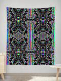 Growth Tapestry