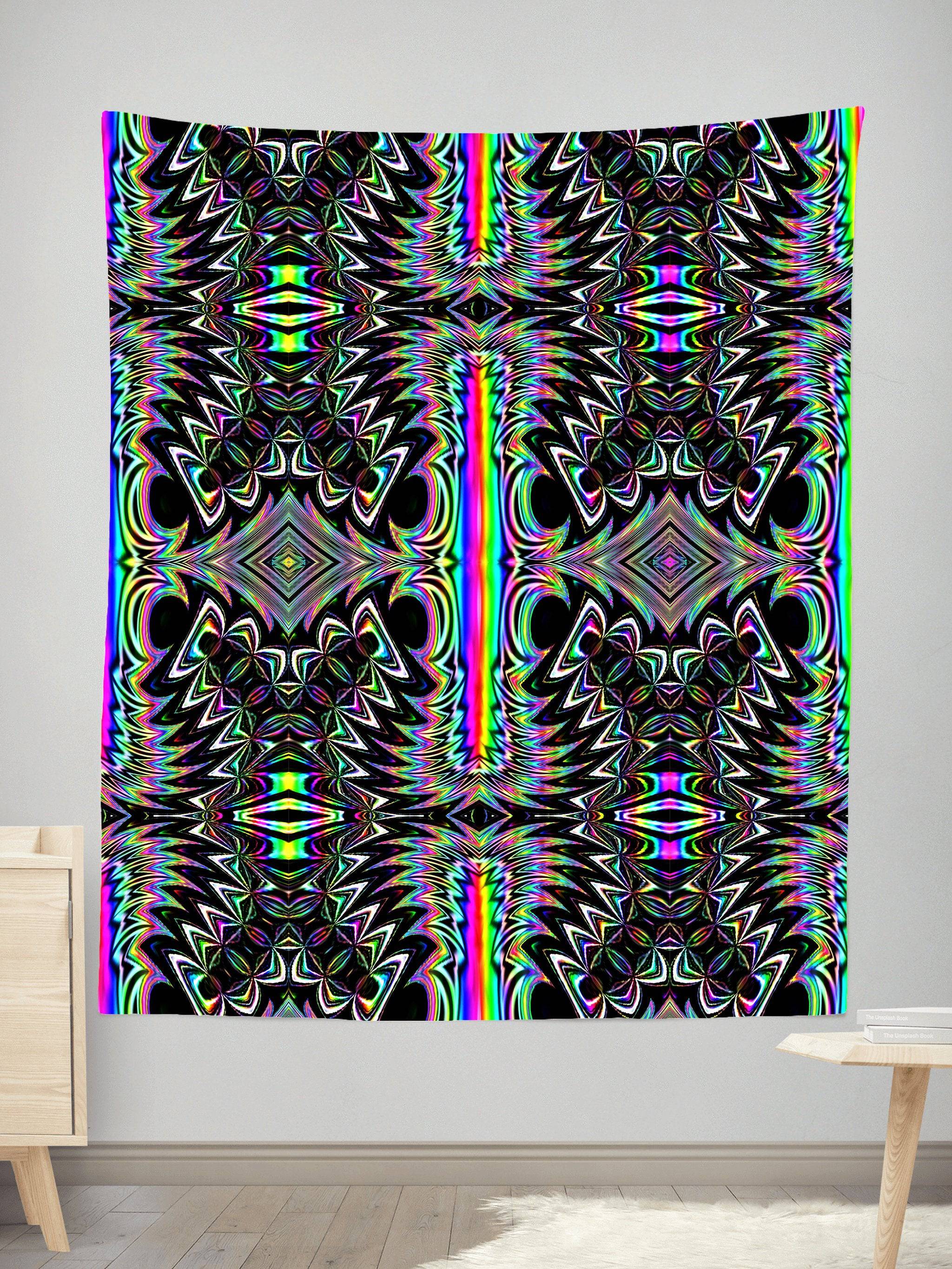 Growth Tapestry