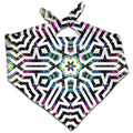 Iridized II Bandana