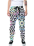 Iridized II Joggers