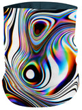 Oil Aura Bandana Mask
