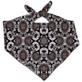 Pathogen Bandana