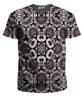 Pathogen Men's T-Shirt