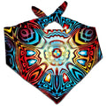 Synaptic Bandana