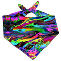 The Mystic River Bandana