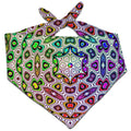 The Seed of God Bandana