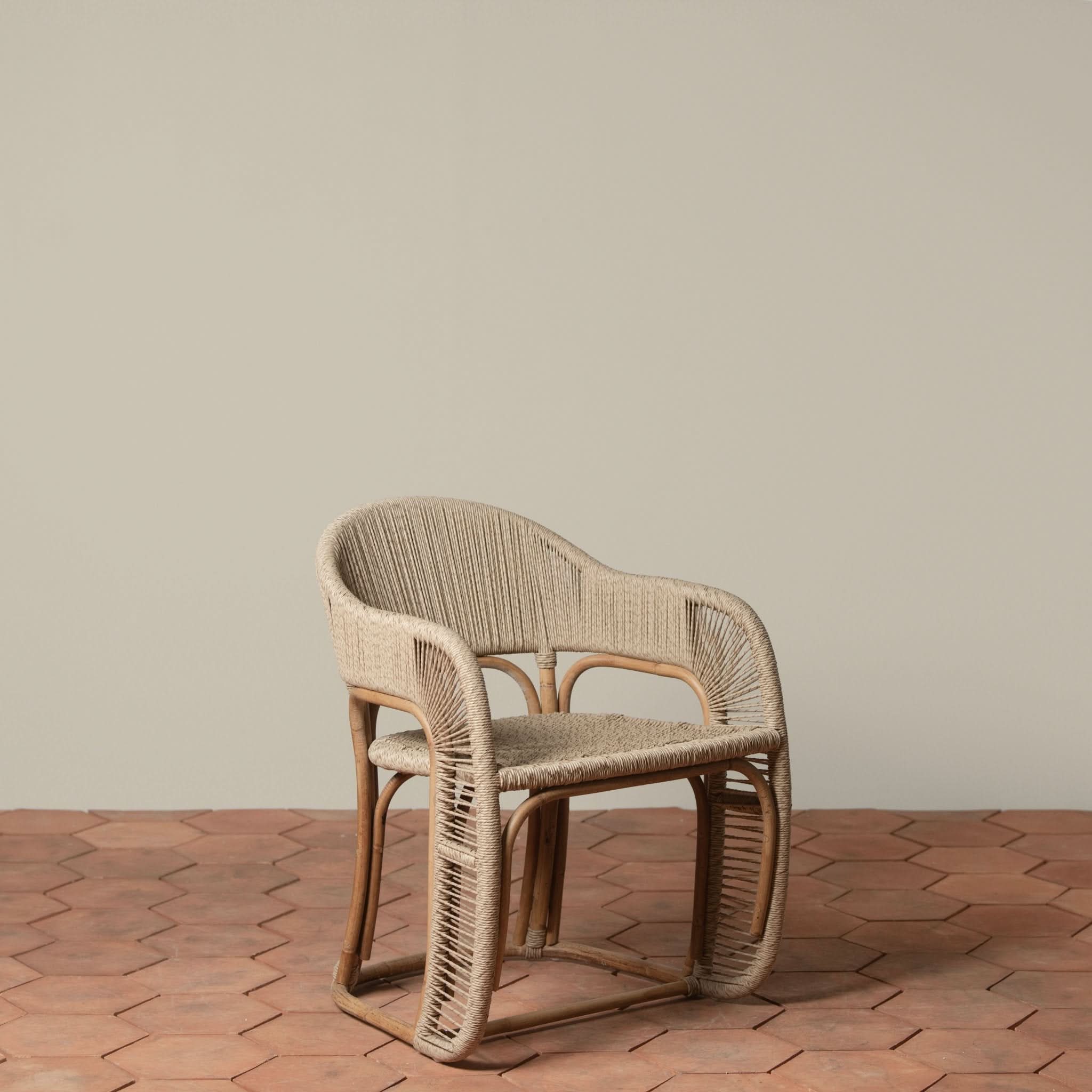 Ropa interior de Lounge