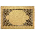 Glorious Gate Door Mat