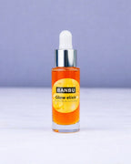 Sérum Aceite Facial ECO Iluminador GLOW ELIXIR