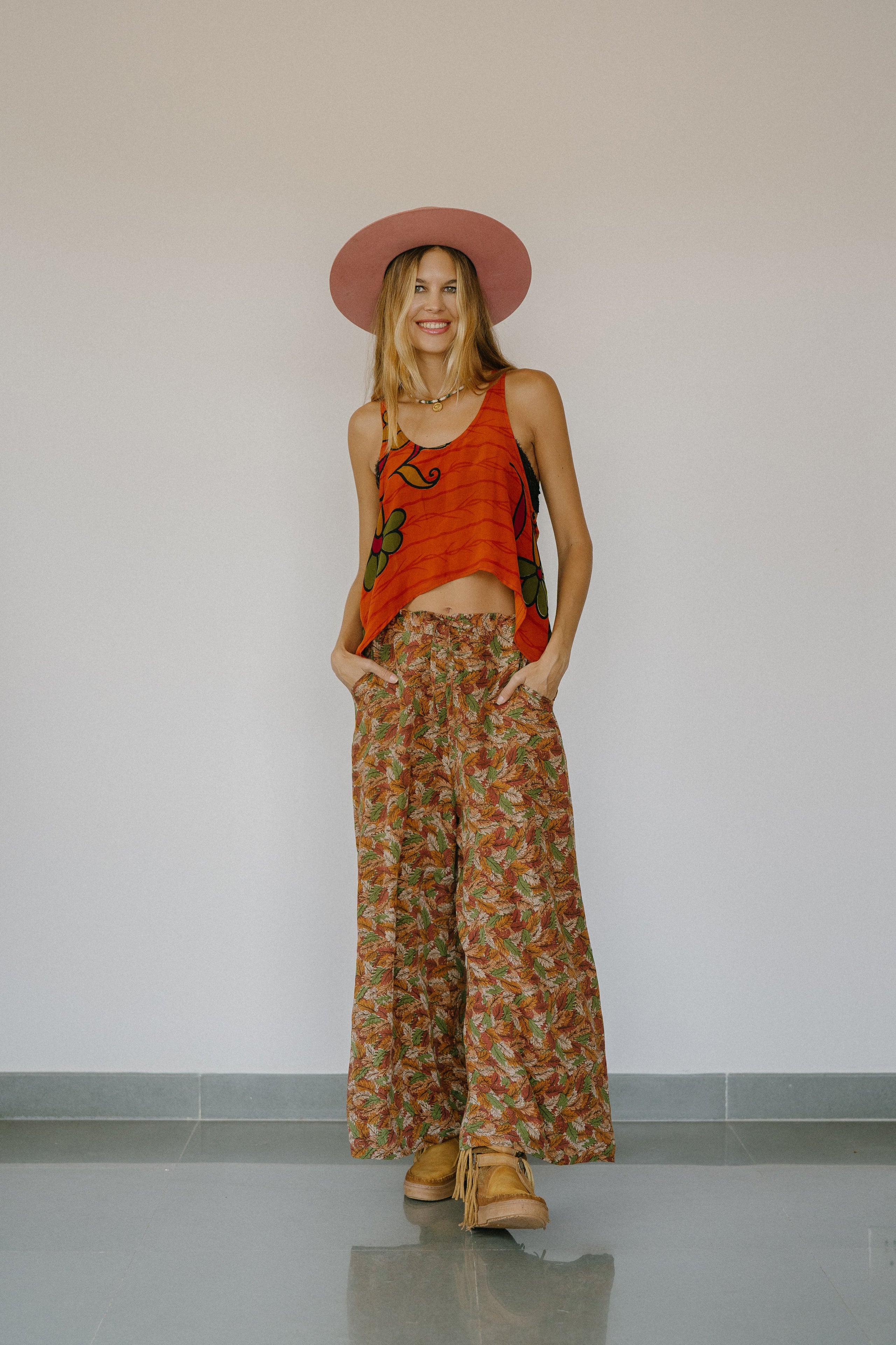 Ropa interior de Lounge