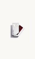 Lip Tint / Goddess By Kjaer Weis Beauty