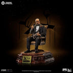Statue Don Vito Corleone - The Godfather - Art Scale 1/10 - Iron Studios