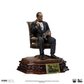 Statue Don Vito Corleone - The Godfather - Art Scale 1/10 - Iron Studios