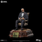 Statue Don Vito Corleone - The Godfather - Art Scale 1/10 - Iron Studios