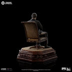 Statue Don Vito Corleone - The Godfather - Art Scale 1/10 - Iron Studios