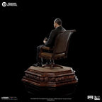 Statue Don Vito Corleone - The Godfather - Art Scale 1/10 - Iron Studios