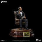 Statue Don Vito Corleone - The Godfather - Art Scale 1/10 - Iron Studios