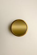 Custom Caviar Tin