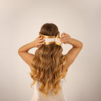 Mulberry Silk Sleep Mask