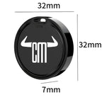 Mini Localizador GPS