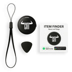 Mini Localizador GPS