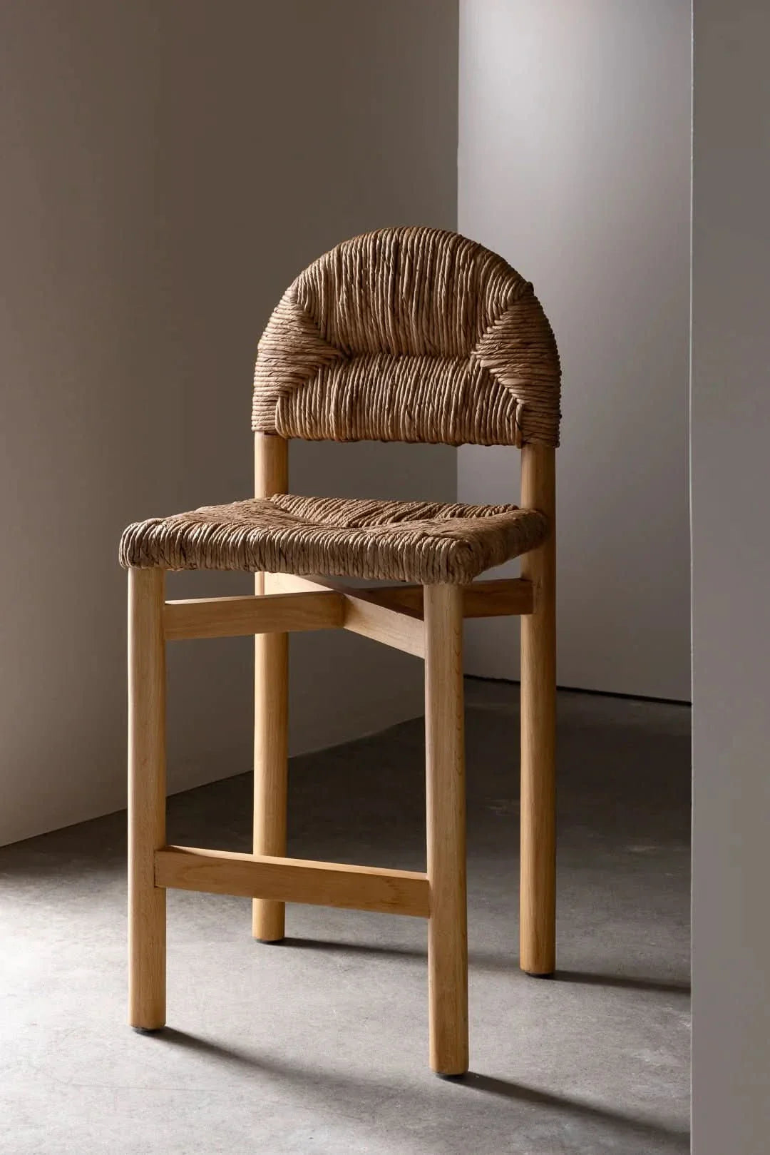 Ropa interior de Lounge