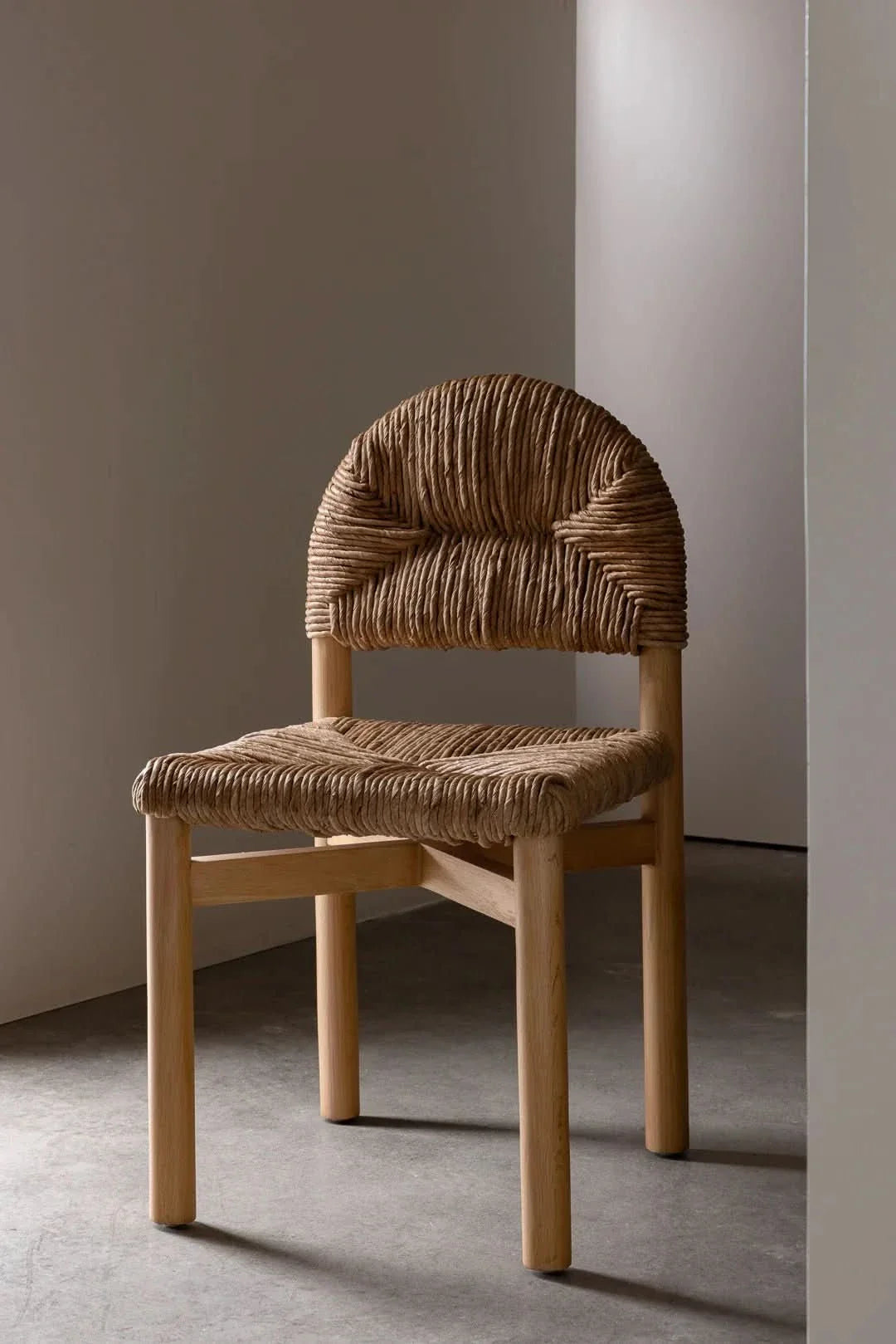 Ropa interior de Lounge