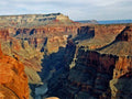 Western Journey by Maverick Helicopters