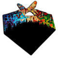 Night Sky Bandana