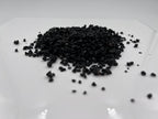Vio Habit Grava negra acuarios