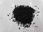 Vio Habit Grava negra acuarios