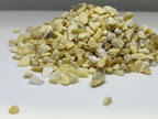 Grava Amarilla Limon