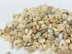 Grava Amarilla Limon