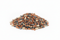 Grava Mixcolor Clinker