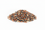 Grava Mixcolor Clinker