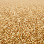 Resina fijación de áridos