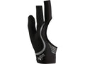Pro Series Vapor Glove