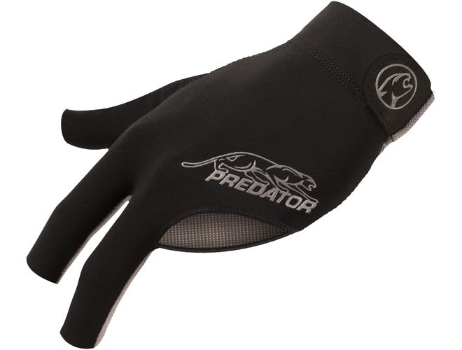 Predator Second Skin Glove