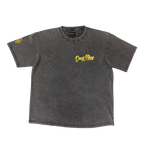 Gray Surf Club T-shirt